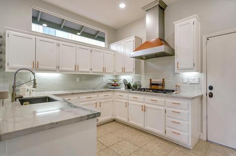 1150 Castelletto Pl, Windsor, CA 95492 photo 14