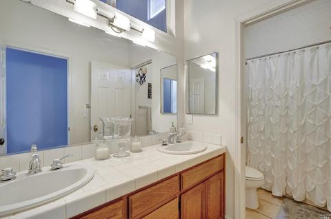 1150 Castelletto Pl, Windsor, CA 95492 photo 28