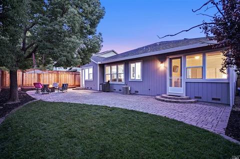 1150 Castelletto Pl, Windsor, CA 95492 photo 41