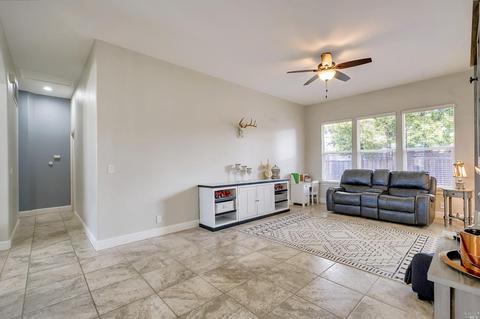 1150 Castelletto Pl, Windsor, CA 95492 photo 19