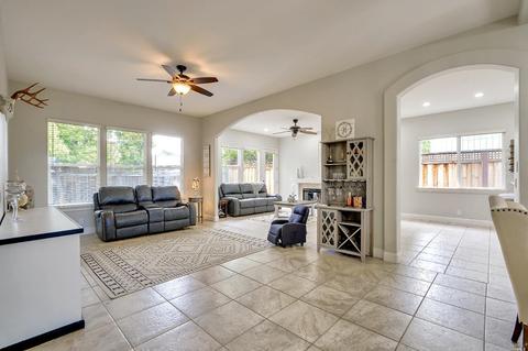 1150 Castelletto Pl, Windsor, CA 95492 photo 20