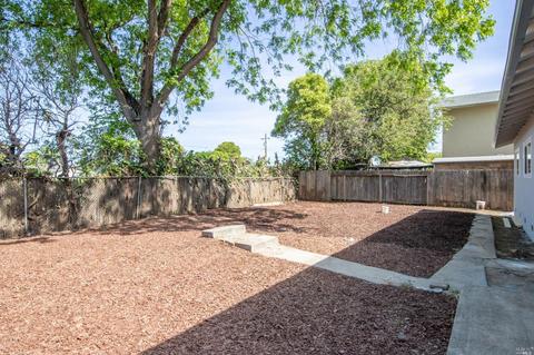 2049 Falcon Dr, Fairfield, CA 94533 photo 48