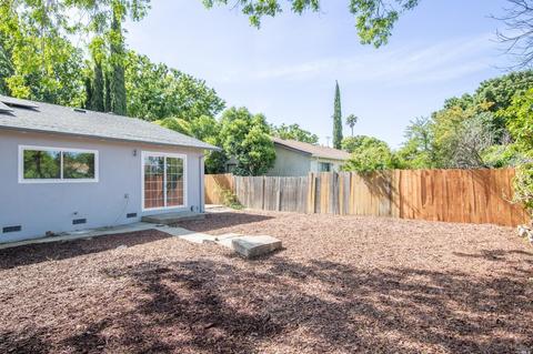2049 Falcon Dr, Fairfield, CA 94533 photo 51