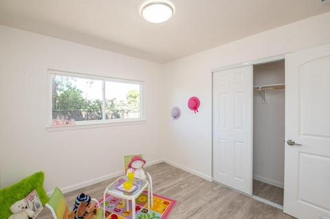 2049 Falcon Dr, Fairfield, CA 94533 photo 33