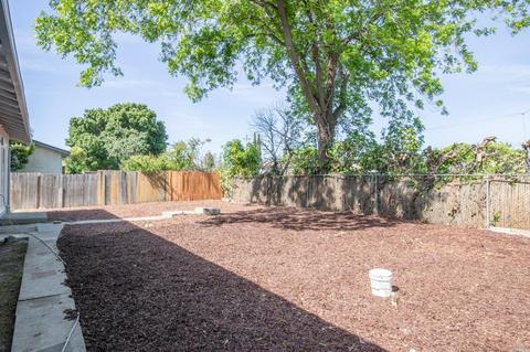 2049 Falcon Dr, Fairfield, CA 94533 photo 53
