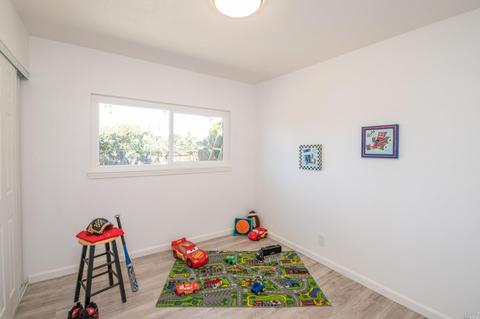 2049 Falcon Dr, Fairfield, CA 94533 photo 36