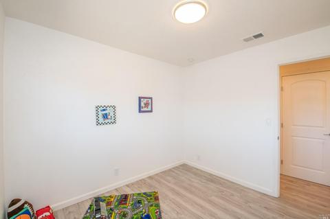 2049 Falcon Dr, Fairfield, CA 94533 photo 39