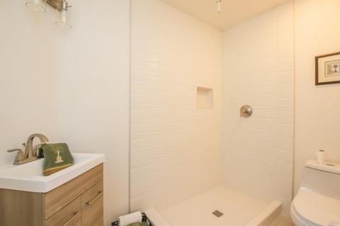 2049 Falcon Dr, Fairfield, CA 94533 photo 46
