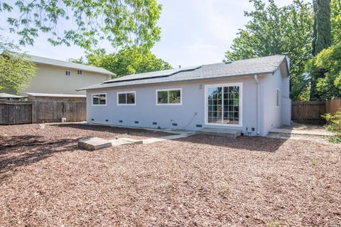 2049 Falcon Dr, Fairfield, CA 94533 photo 47