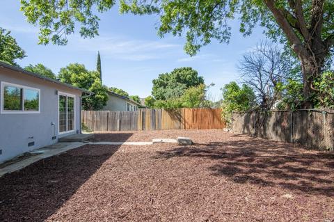 2049 Falcon Dr, Fairfield, CA 94533 photo 49