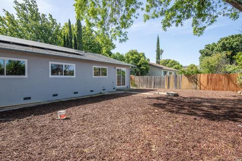 2049 Falcon Dr, Fairfield, CA 94533 photo 52