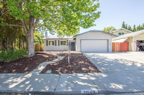 2049 Falcon Dr, Fairfield, CA 94533 photo 6