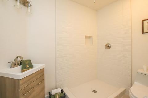 2049 Falcon Dr, Fairfield, CA 94533 photo 45