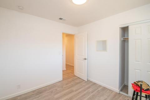 2049 Falcon Dr, Fairfield, CA 94533 photo 38