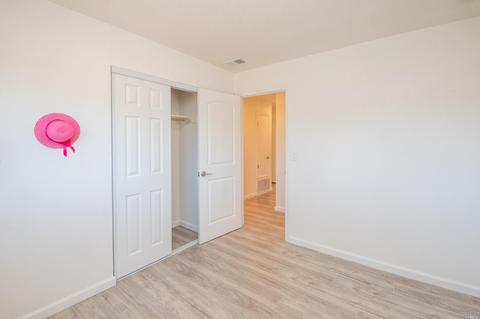 2049 Falcon Dr, Fairfield, CA 94533 photo 34
