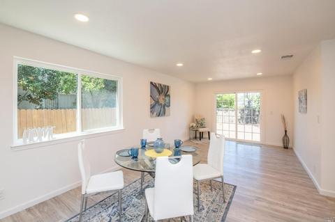 2049 Falcon Dr, Fairfield, CA 94533 photo 20