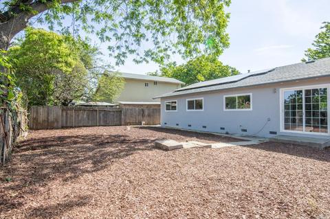 2049 Falcon Dr, Fairfield, CA 94533 photo 50
