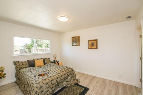 2049 Falcon Dr, Fairfield, CA 94533 photo 42