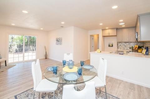 2049 Falcon Dr, Fairfield, CA 94533 photo 21