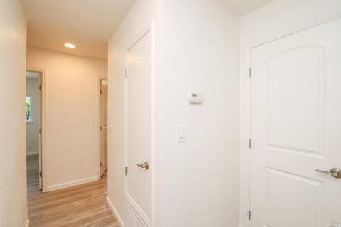 2049 Falcon Dr, Fairfield, CA 94533 photo 30