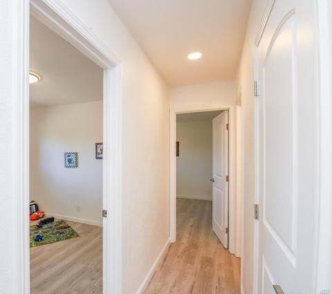 2049 Falcon Dr, Fairfield, CA 94533 photo 31