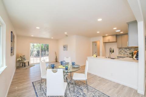 2049 Falcon Dr, Fairfield, CA 94533 photo 19