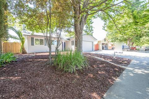 2049 Falcon Dr, Fairfield, CA 94533 photo 4