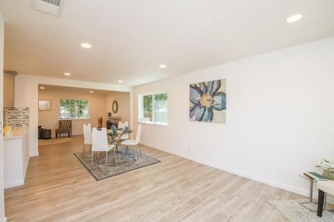 2049 Falcon Dr, Fairfield, CA 94533 photo 28