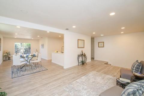 2049 Falcon Dr, Fairfield, CA 94533 photo 17