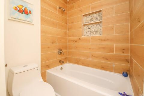2049 Falcon Dr, Fairfield, CA 94533 photo 41