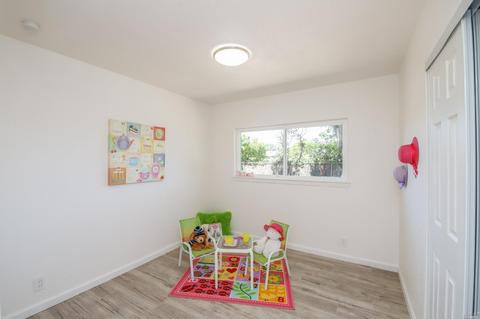 2049 Falcon Dr, Fairfield, CA 94533 photo 32