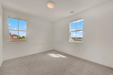 842 Elderberry Loop, Vacaville, CA 95688 photo 47