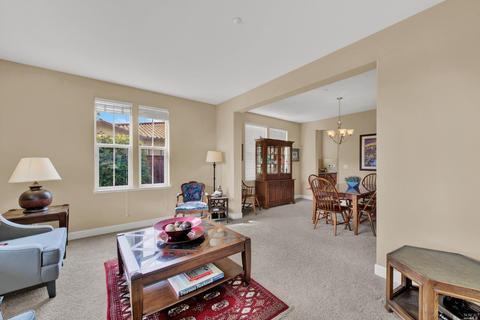 842 Elderberry Loop, Vacaville, CA 95688 photo 16