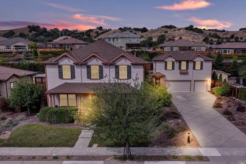 842 Elderberry Loop, Vacaville, CA 95688 photo 88