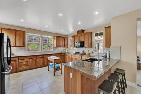 842 Elderberry Loop, Vacaville, CA 95688 photo 24