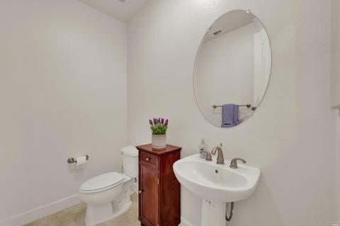 842 Elderberry Loop, Vacaville, CA 95688 photo 43