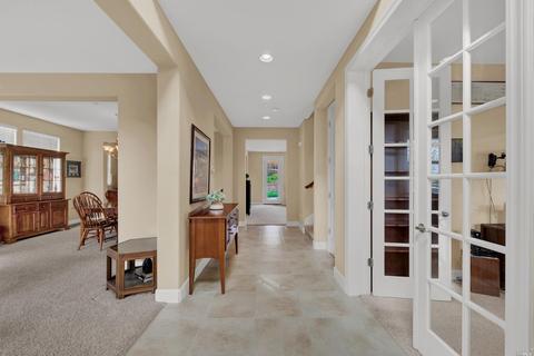 842 Elderberry Loop, Vacaville, CA 95688 photo 14