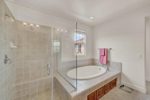 842 Elderberry Loop, Vacaville, CA 95688 photo 59