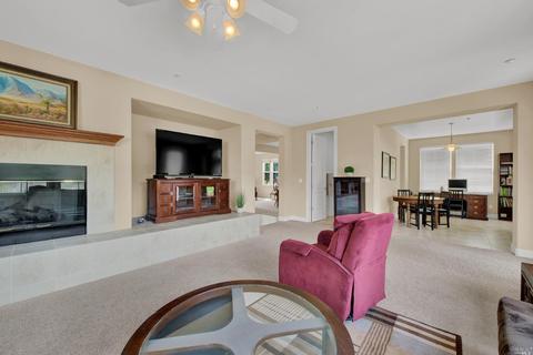 842 Elderberry Loop, Vacaville, CA 95688 photo 38