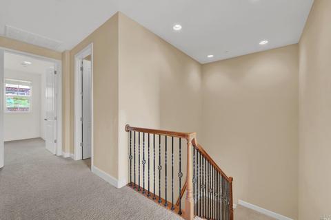 842 Elderberry Loop, Vacaville, CA 95688 photo 45