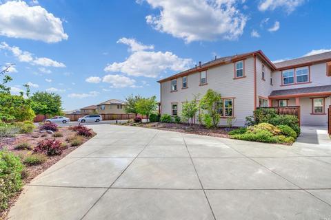 842 Elderberry Loop, Vacaville, CA 95688 photo 75