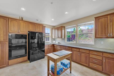 842 Elderberry Loop, Vacaville, CA 95688 photo 33