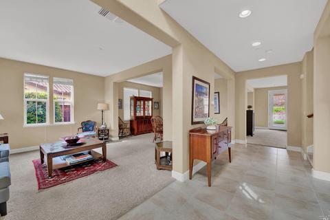 842 Elderberry Loop, Vacaville, CA 95688 photo 15