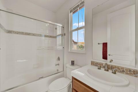 842 Elderberry Loop, Vacaville, CA 95688 photo 49