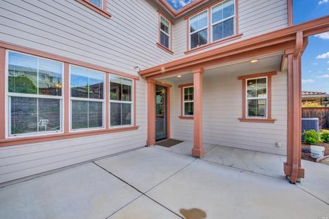 842 Elderberry Loop, Vacaville, CA 95688 photo 78
