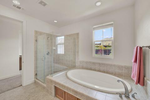 842 Elderberry Loop, Vacaville, CA 95688 photo 60