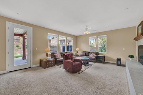 842 Elderberry Loop, Vacaville, CA 95688 photo 36