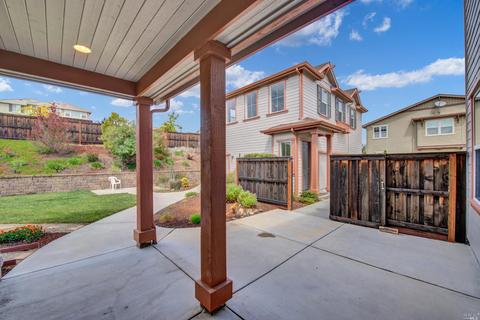 842 Elderberry Loop, Vacaville, CA 95688 photo 79