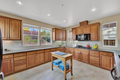 842 Elderberry Loop, Vacaville, CA 95688 photo 28
