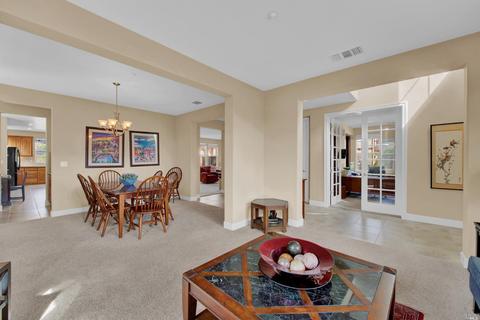842 Elderberry Loop, Vacaville, CA 95688 photo 18